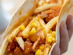 -麦当劳(杭州西湖银泰百货店)