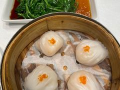 -好友缘家宴(青山路店)