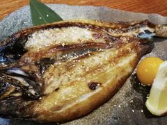 -梅亭居酒屋(中大国际店)