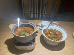 -火候轩品质湘菜·私厨(市府店)