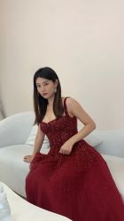 -Color卡诺婚纱礼服馆(南京严选店)