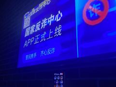 -乐道量贩式KTV(浑南店)