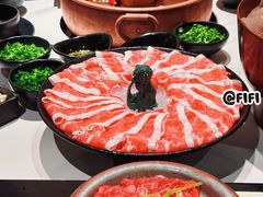 -重八牛府之小有名气(大望路店)