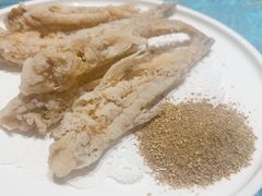 -北塘海鲜·天津菜(大光明桥旗舰店)
