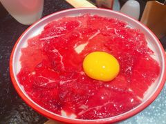 -犊门火锅(长沙五一广场总店)