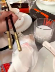 -花嫁丽舍婚礼殿堂(世博江景店)