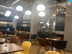 -Wagas沃歌斯(江浦路店)