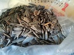 -王老头炒货(天坛东路店)