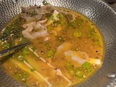 -大丰收李家(浦西万达店)