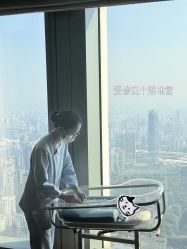-圣贝拉母婴护理中心(广州瑰丽店)