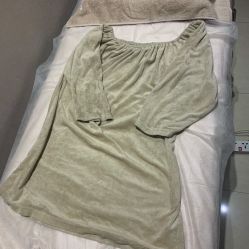 -DR REBORN美容·养发·身体