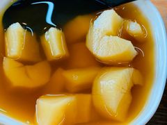 -螺蛳粉先生(蓟门桥店)