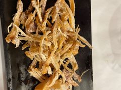 -湘江大码头·龙虾馆(渔人码头一店)