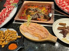 -王家渡火锅(三苏祠店)