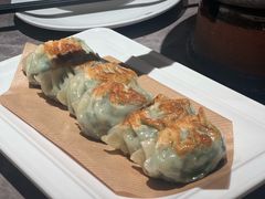 -湘轩·土菜研究院(光大店)