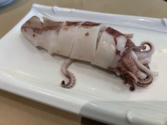-庄氏祥记家常食府(国瑞建材家居博览中心店)