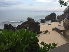 -Rock Bar Bali(Bali)