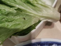 -骨味坊·十二年老店(宝业东城广场店)