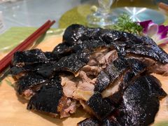 -五邑人家(江门店)