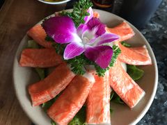 -蜀大侠火锅(车公庙店)