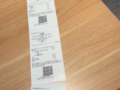 -麦当劳(南汇车市店)