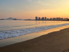 -马銮湾景区
