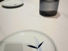 -李记搅团•非遗陕菜(三桥店)