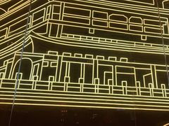 -老碗会(汕头万象城店)