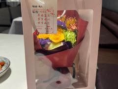 -四季民福烤鸭店(通州马驹桥店)