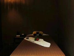 包房-泰禾馨·泰式按摩精油SPA(新街口金鹰店)