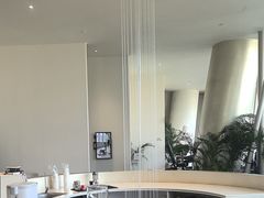 -YCHL FIT 健身(星寰店)