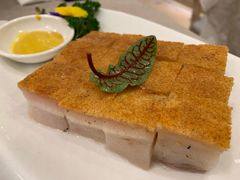 -尚一汤·粤菜海鲜(环球港店)