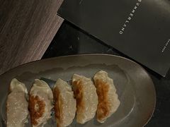 -予炙·碳烤纯血和牛