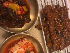 -福云龙(黄河南大街店)