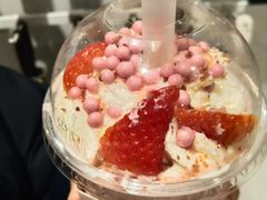 -果呀呀(国金街店)