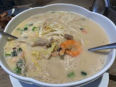 -四道菜·福建菜馆(新街口金鹰店)