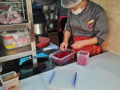 -豆花姐烂豆花火锅(水屯北路恒大滨河店)