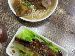 猪手米粉-新武二广福潮粉面食馆(哥英布拉街)