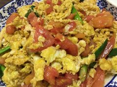 -靖远牛记羊羔肉餐厅(丰源小区店)