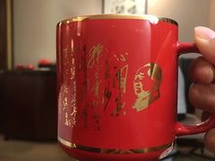 -长沙中国城戴斯酒店