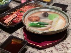 -老乾杯(深圳湾万象城店)