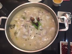 -有家酸菜鱼(苏州绿宝广场店)