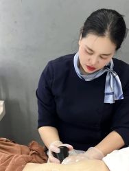 -Lily纤美·科技减脂中心