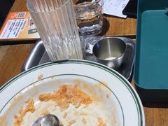 -小泉居(水坑尾店 )