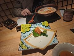 -本源食集 日式烧肉·炉端烧(东海缤纷店)