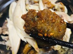 -陶记正宗德州扒鸡(科巷店)