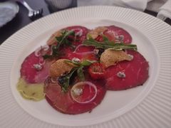 -Hi City·城市之巅