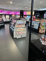 -丝芙兰Sephora