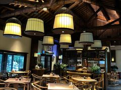 -东园小馆·早茶·淮扬小炒(宋夹城店)