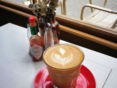 -HERB SPICE(来凤街店)